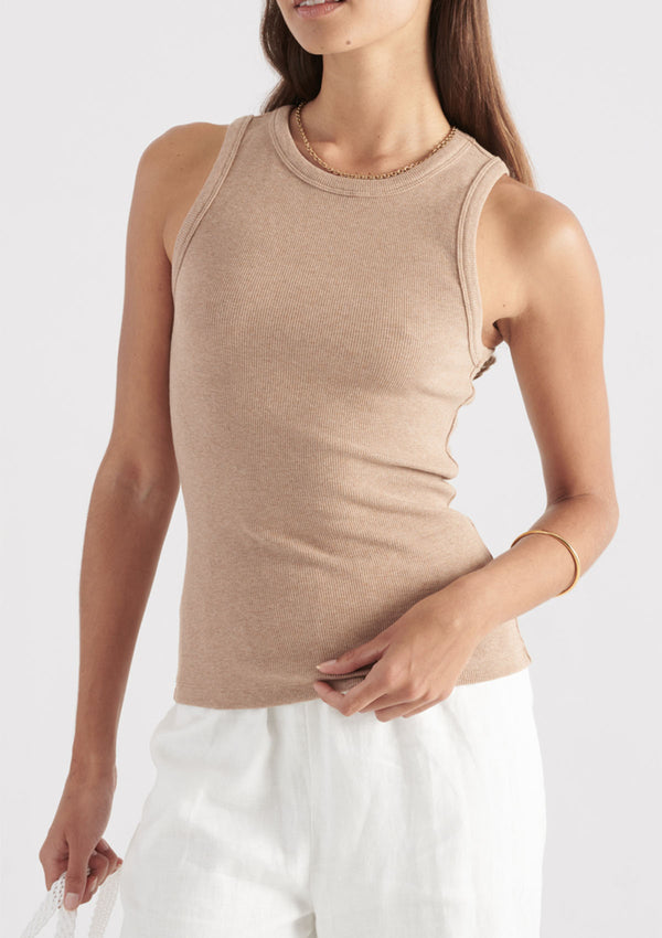 Elka Collective Nola Tank