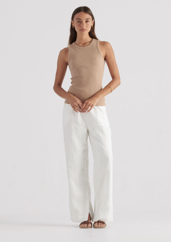 Elka Collective Nola Tank