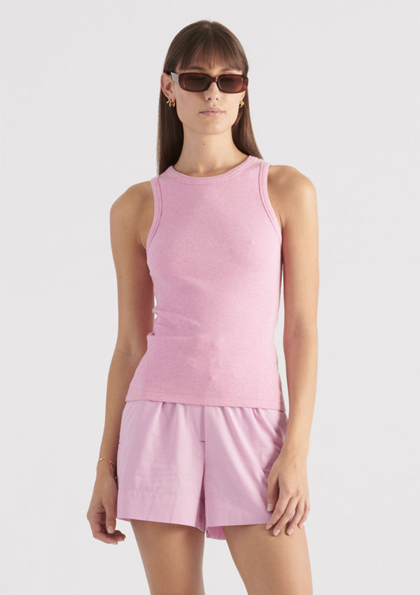 Elka Collective Nola Tank