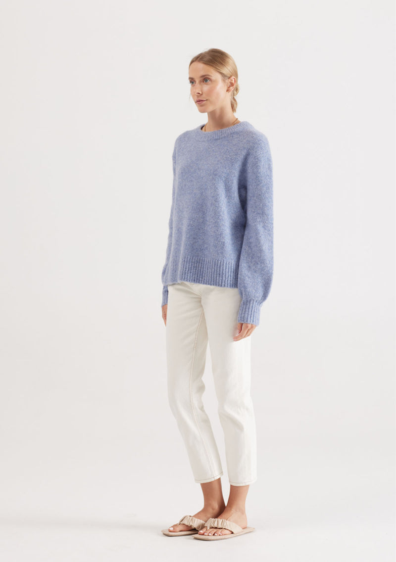 Elka Collective Opera Knit