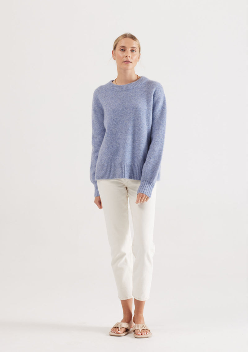 Elka Collective Opera Knit