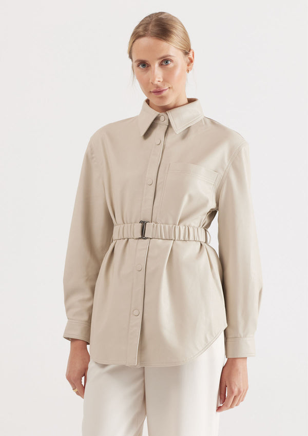 Elka Collective Reflection Jacket