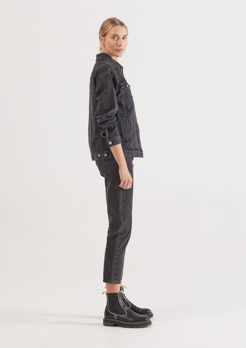 Elka Collective Nadia Jacket