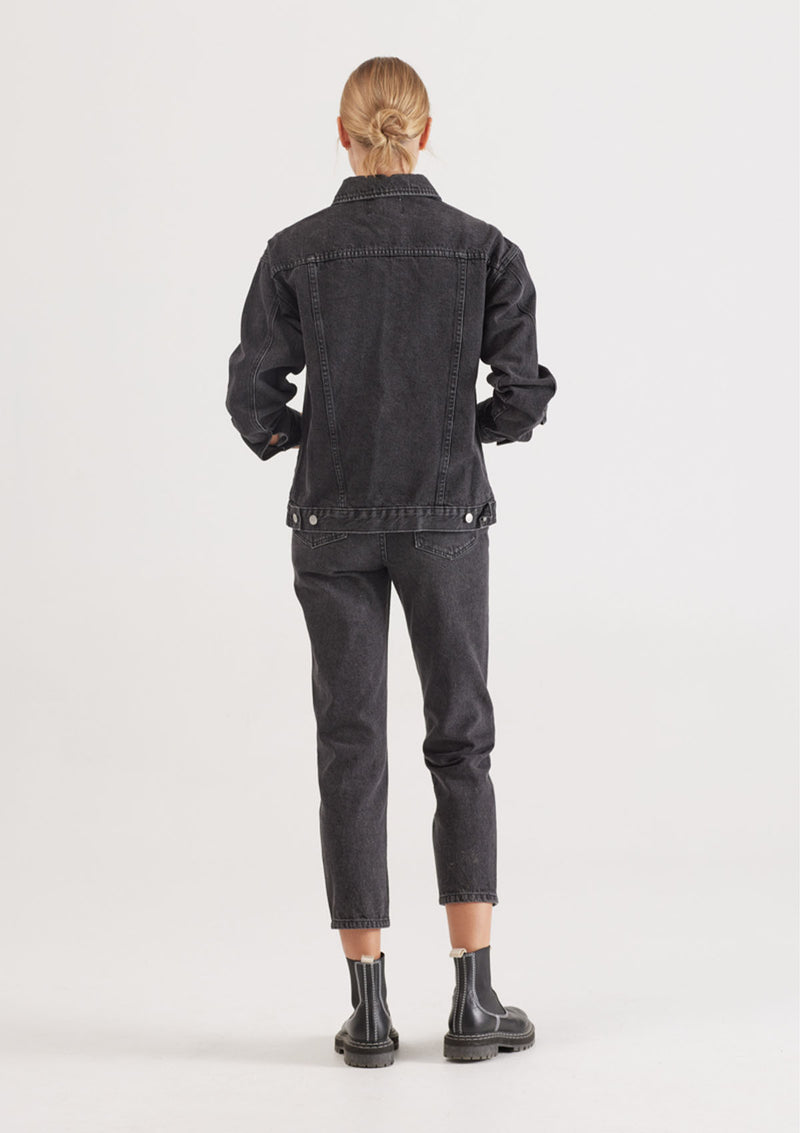 Elka Collective Nadia Jacket