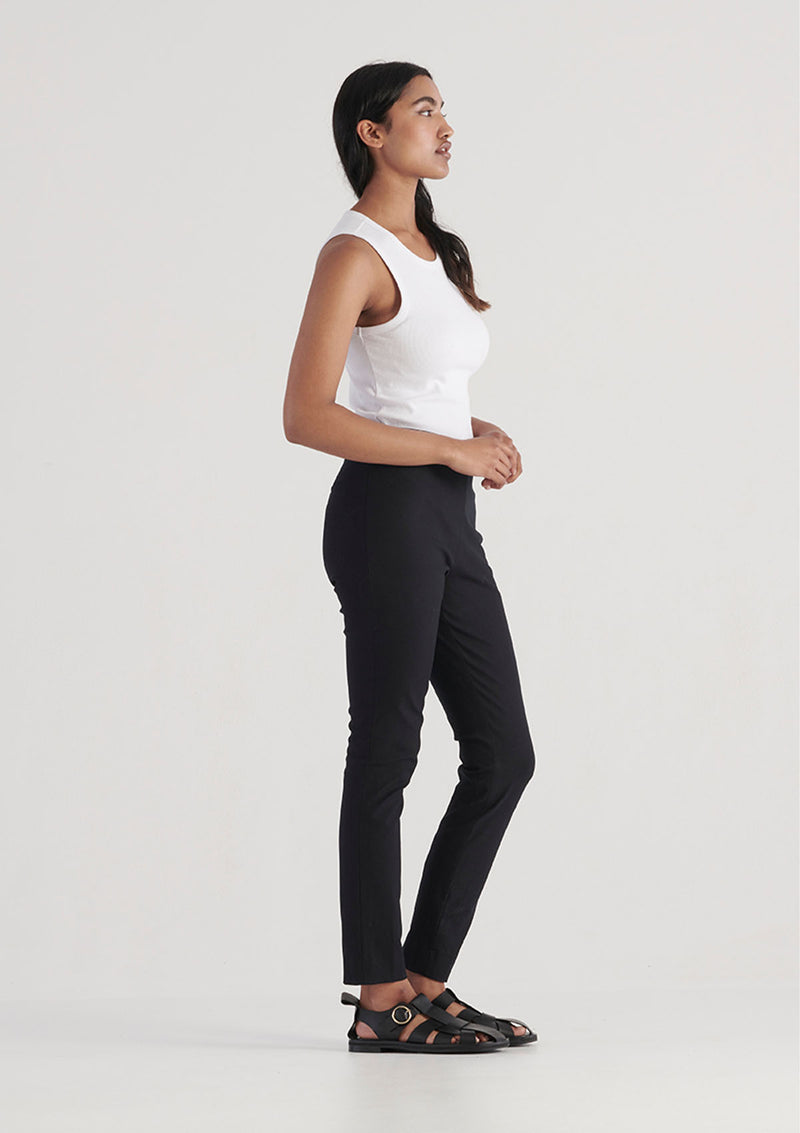 Elka Collective Cassia Pant