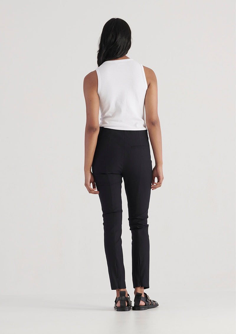 Elka Collective Cassia Pant