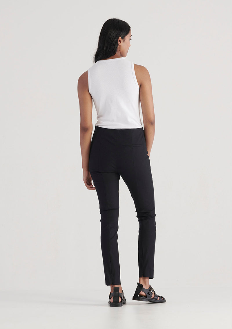 Elka Collective Cassia Pant