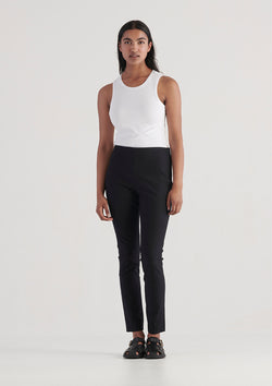 Elka Collective Cassia Pant