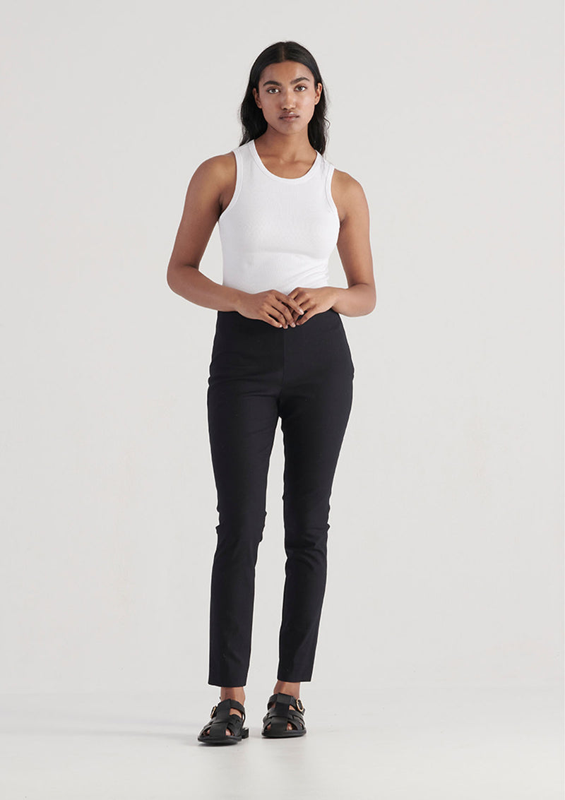 Elka Collective Cassia Pant