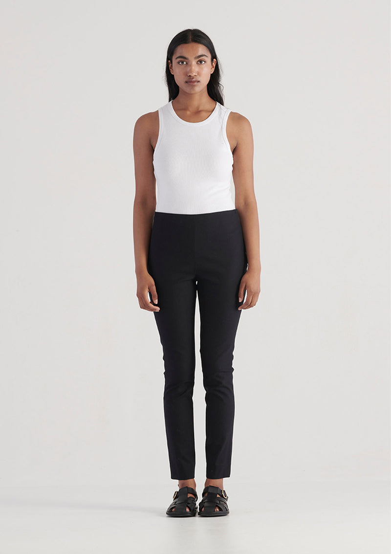 Elka Collective Cassia Pant