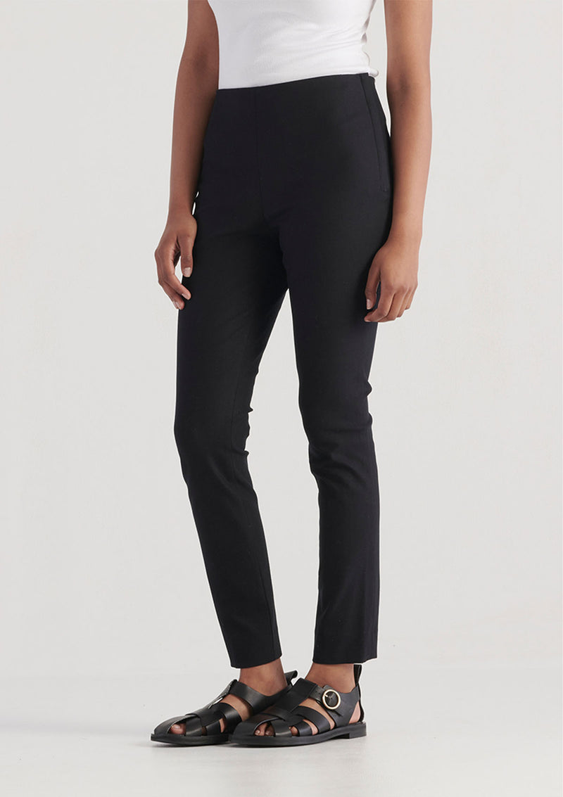 Elka Collective Cassia Pant