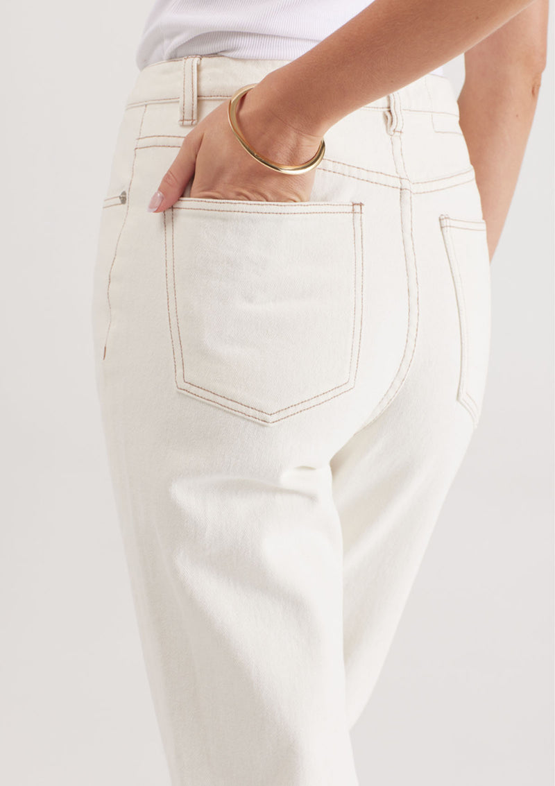 Elka Collective Veronica Jean