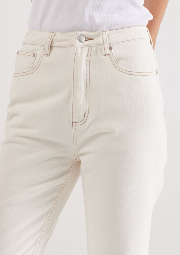 Elka Collective Veronica Jean