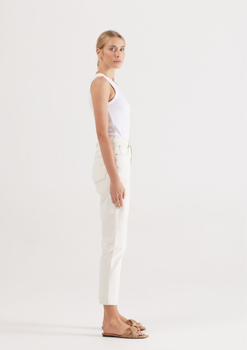 Elka Collective Veronica Jean