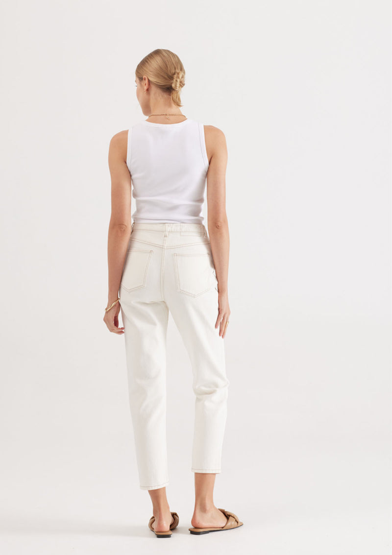 Elka Collective Veronica Jean