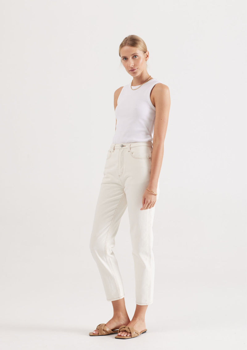 Elka Collective Veronica Jean