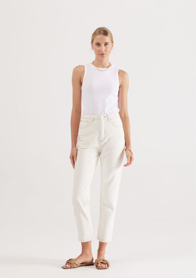 Elka Collective Veronica Jean