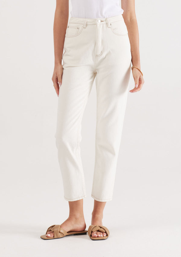 Elka Collective Veronica Jean