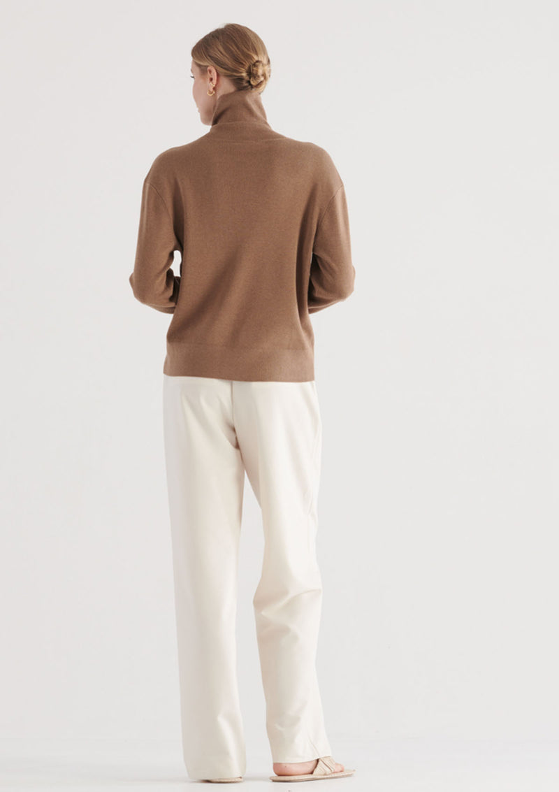 Elka Collective Paola Knit