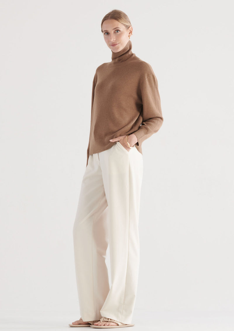 Elka Collective Paola Knit