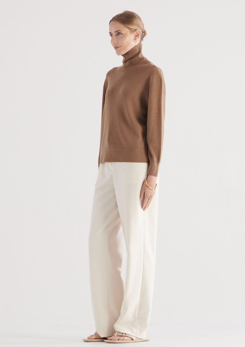 Elka Collective Paola Knit