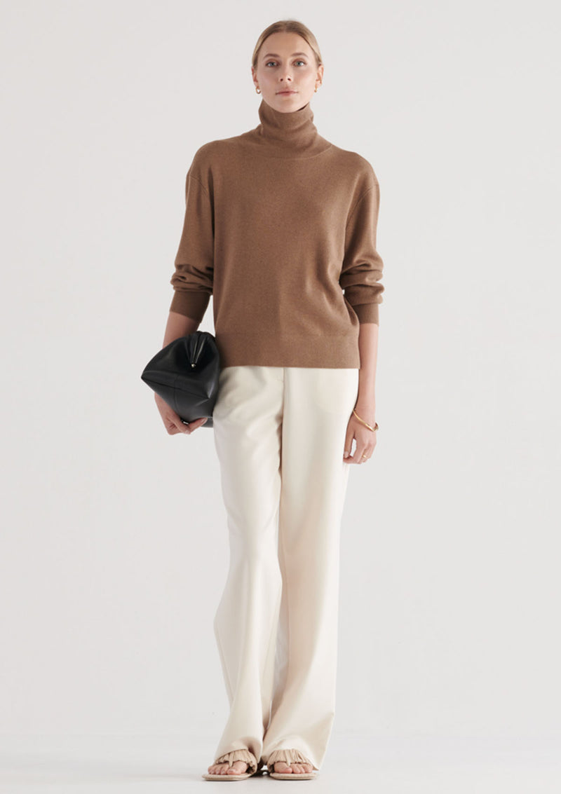 Elka Collective Paola Knit