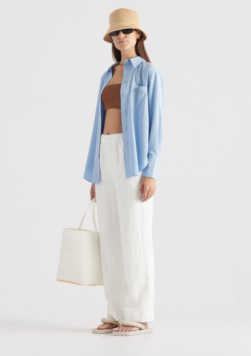 Elka Collective Lindsey Shirt