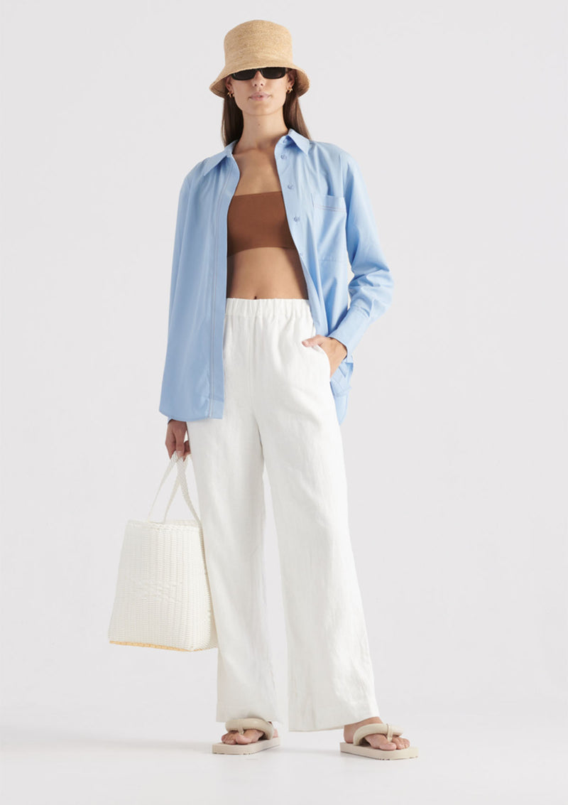 Elka Collective Lindsey Shirt