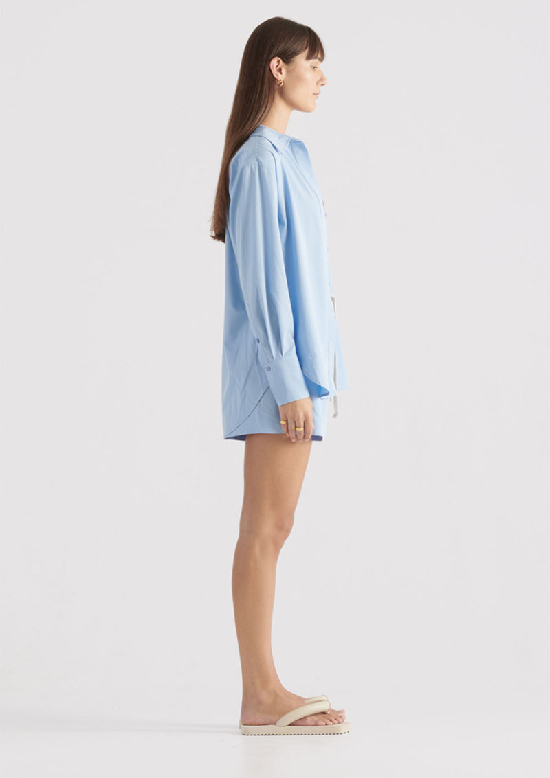 Elka Collective Lindsey Shirt