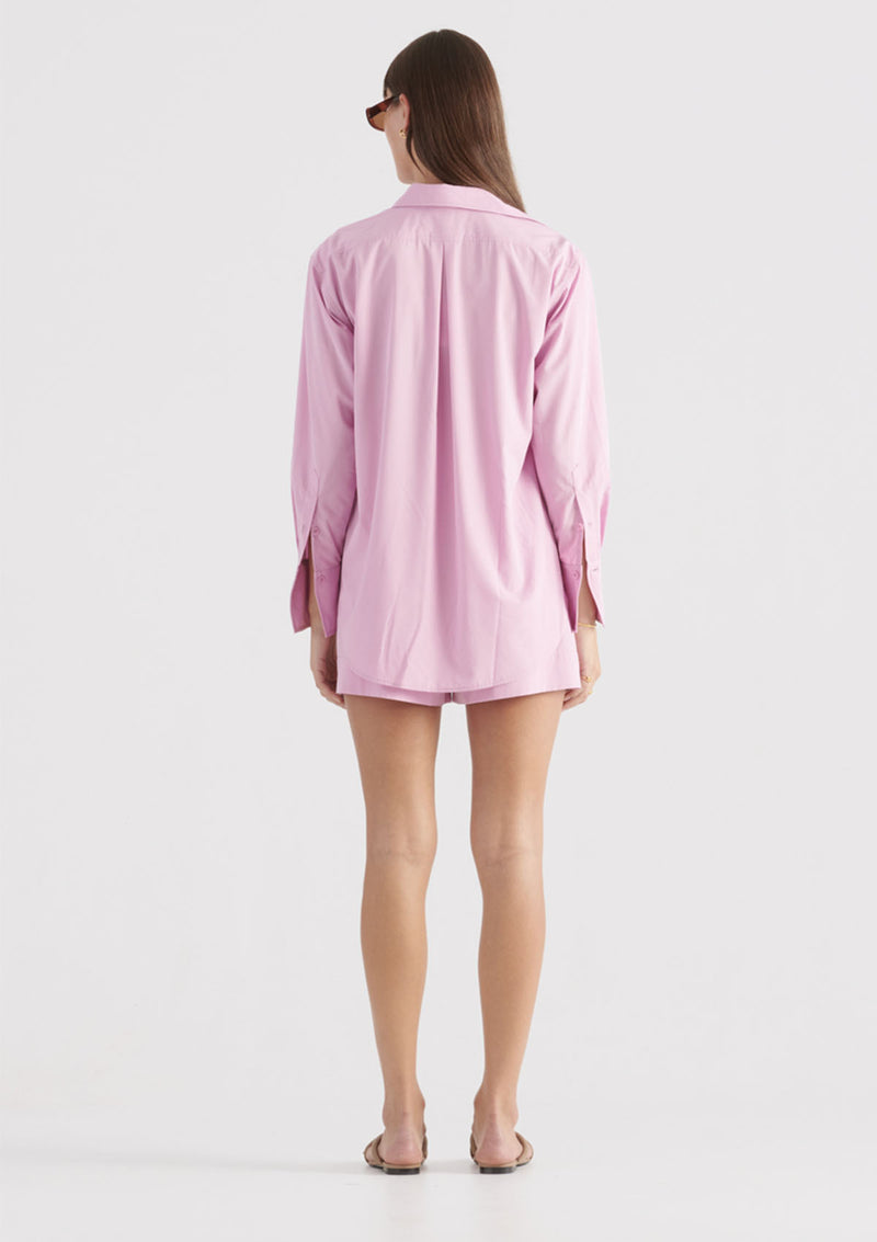 Elka Collective Lindsey Shirt