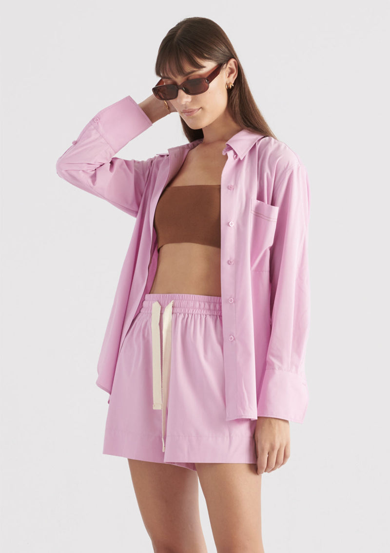 Elka Collective Lindsey Shirt