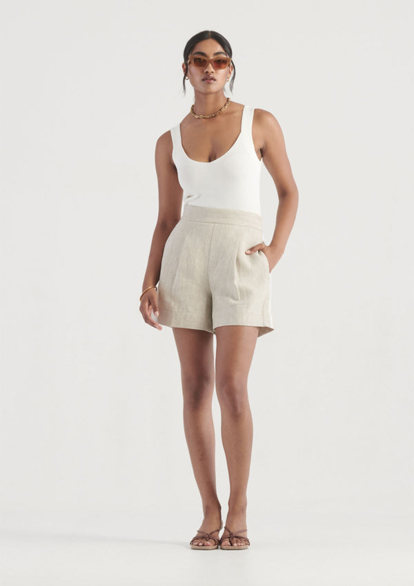 Elka Collective Luisa Short