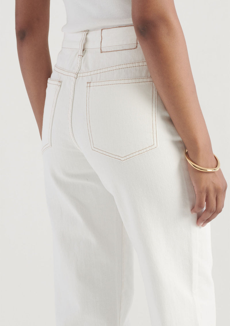 Elka Collective Athena Jean