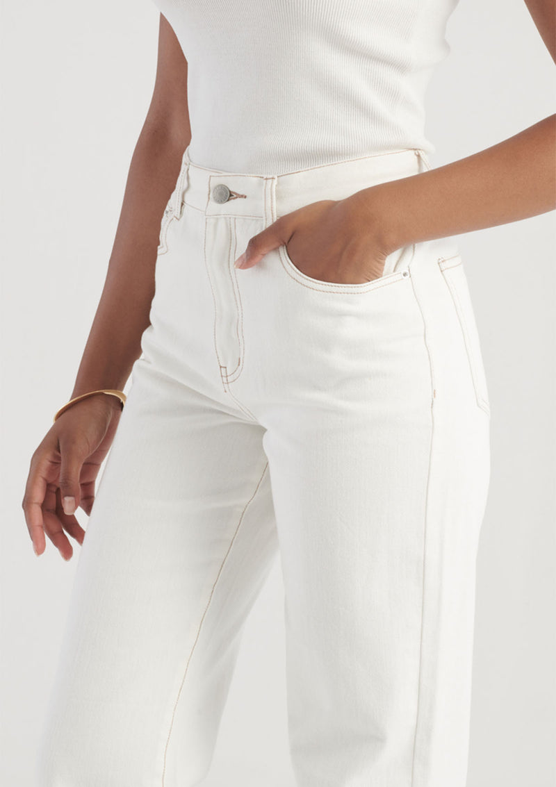 Elka Collective Athena Jean