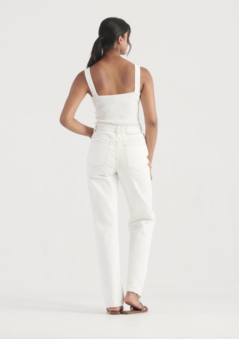 Elka Collective Athena Jean