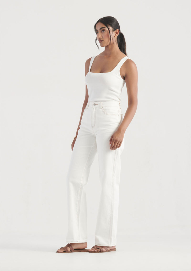 Elka Collective Athena Jean