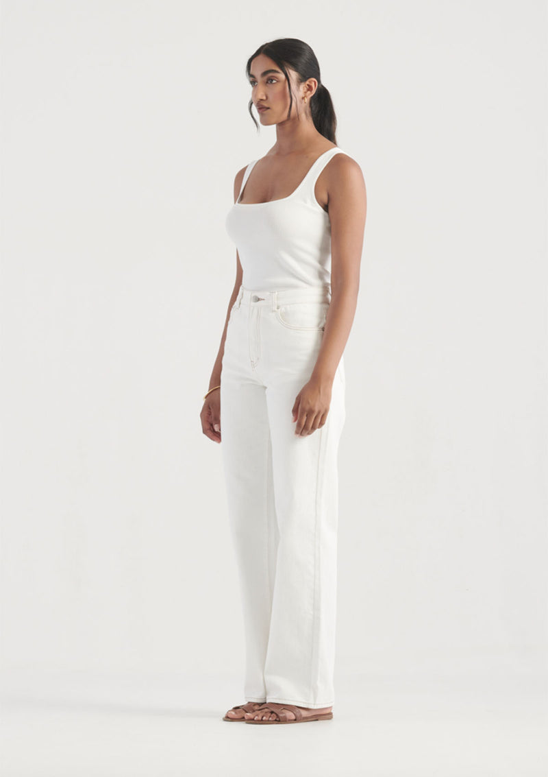 Elka Collective Athena Jean