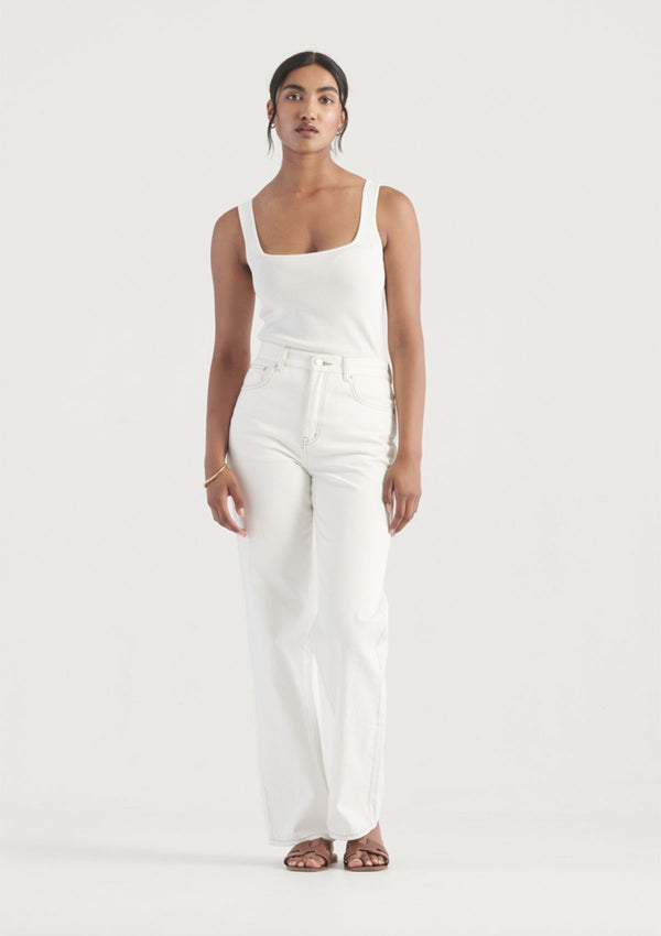 Elka Collective Athena Jean