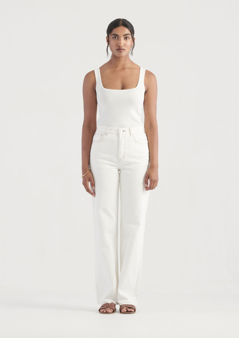 Elka Collective Athena Jean