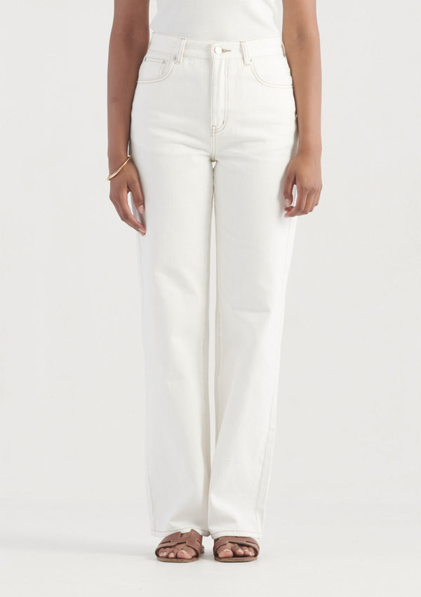 Elka Collective Athena Jean