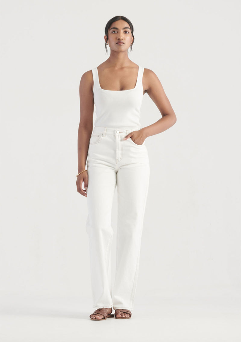 Elka Collective Athena Jean