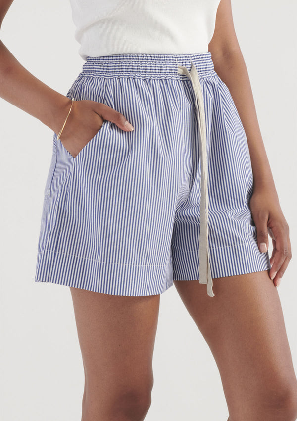 Elka Collective Clare Short