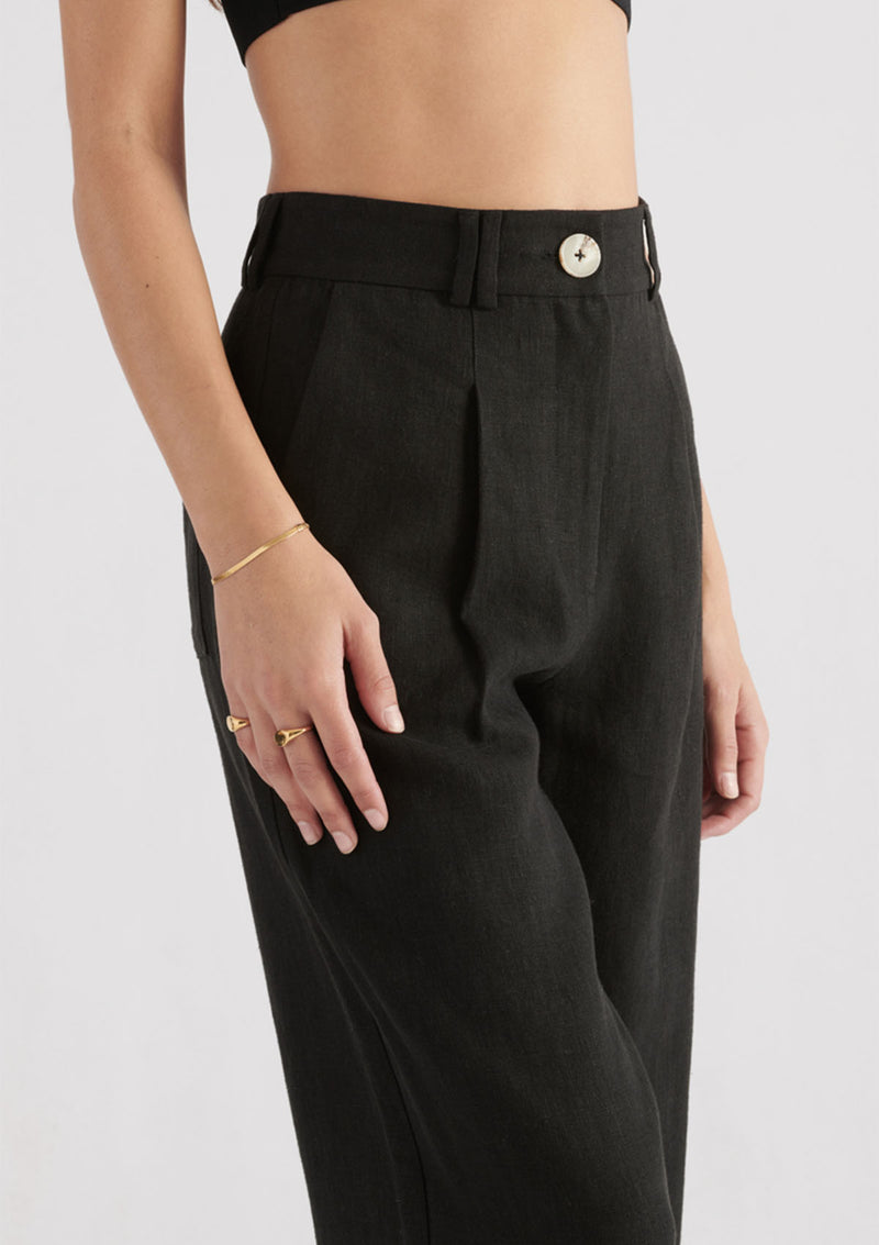 Elka Collective Greta Pant