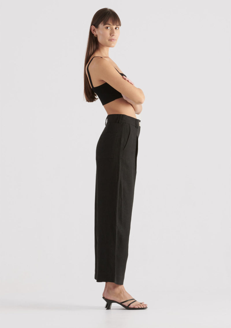 Elka Collective Greta Pant