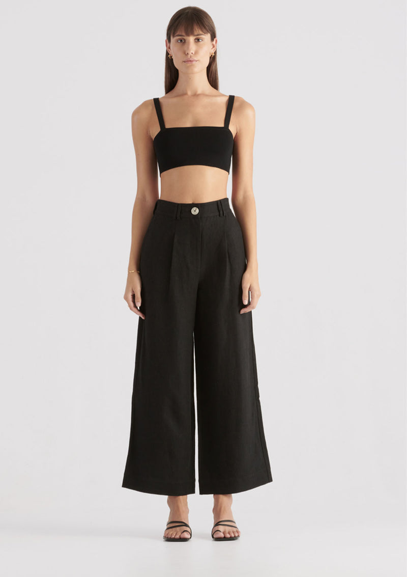 Elka Collective Greta Pant