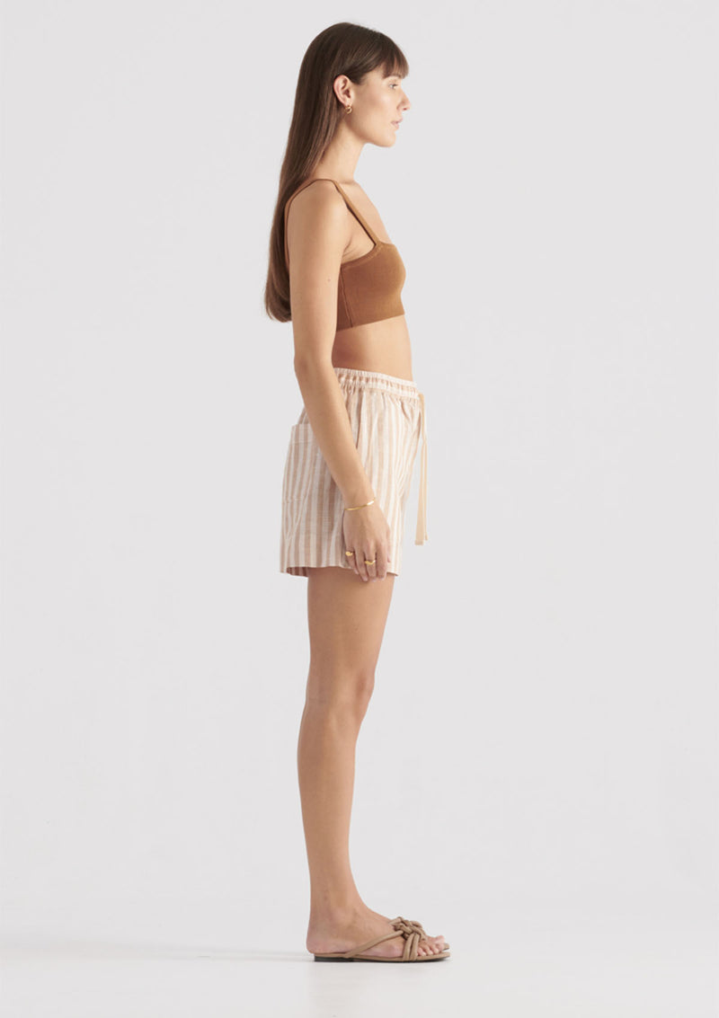 Elka Collective Gillian Short