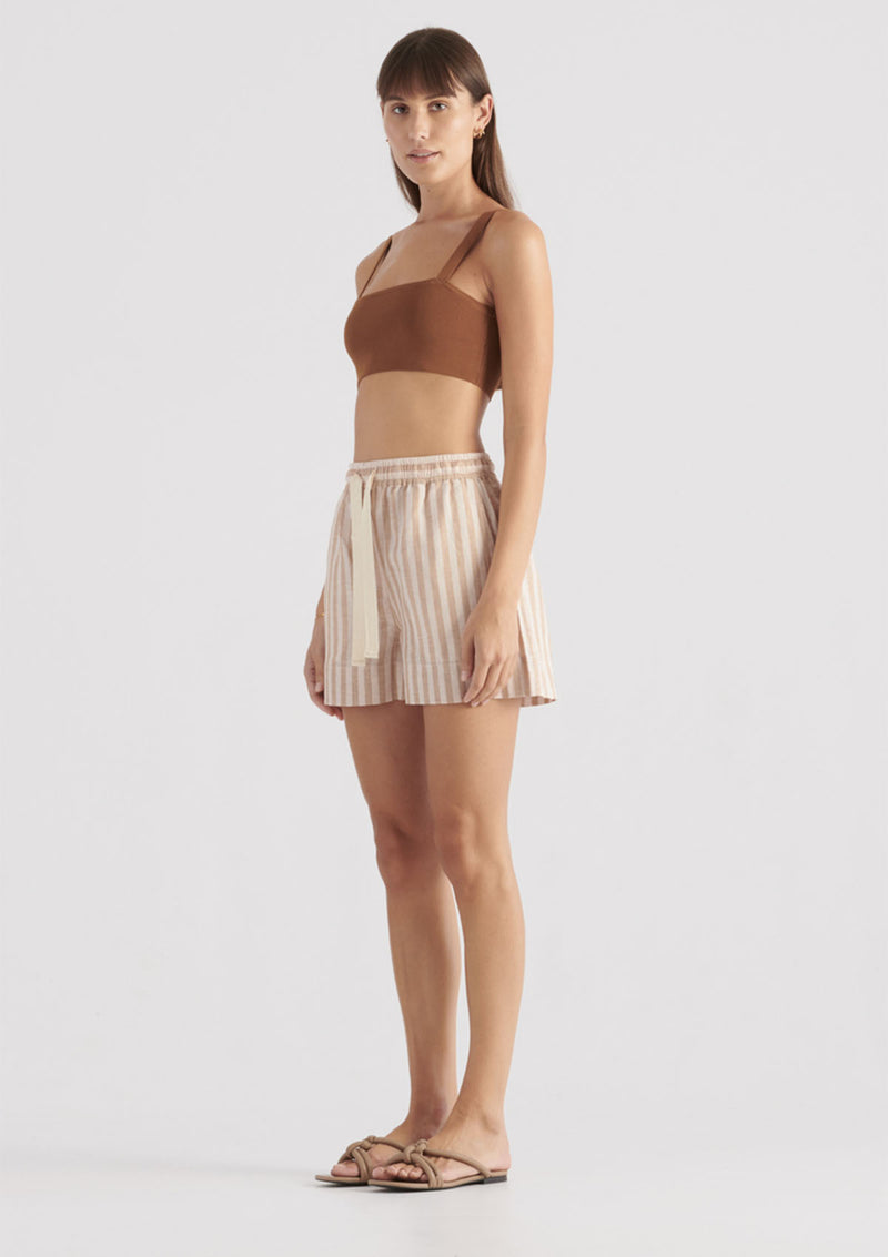 Elka Collective Gillian Short