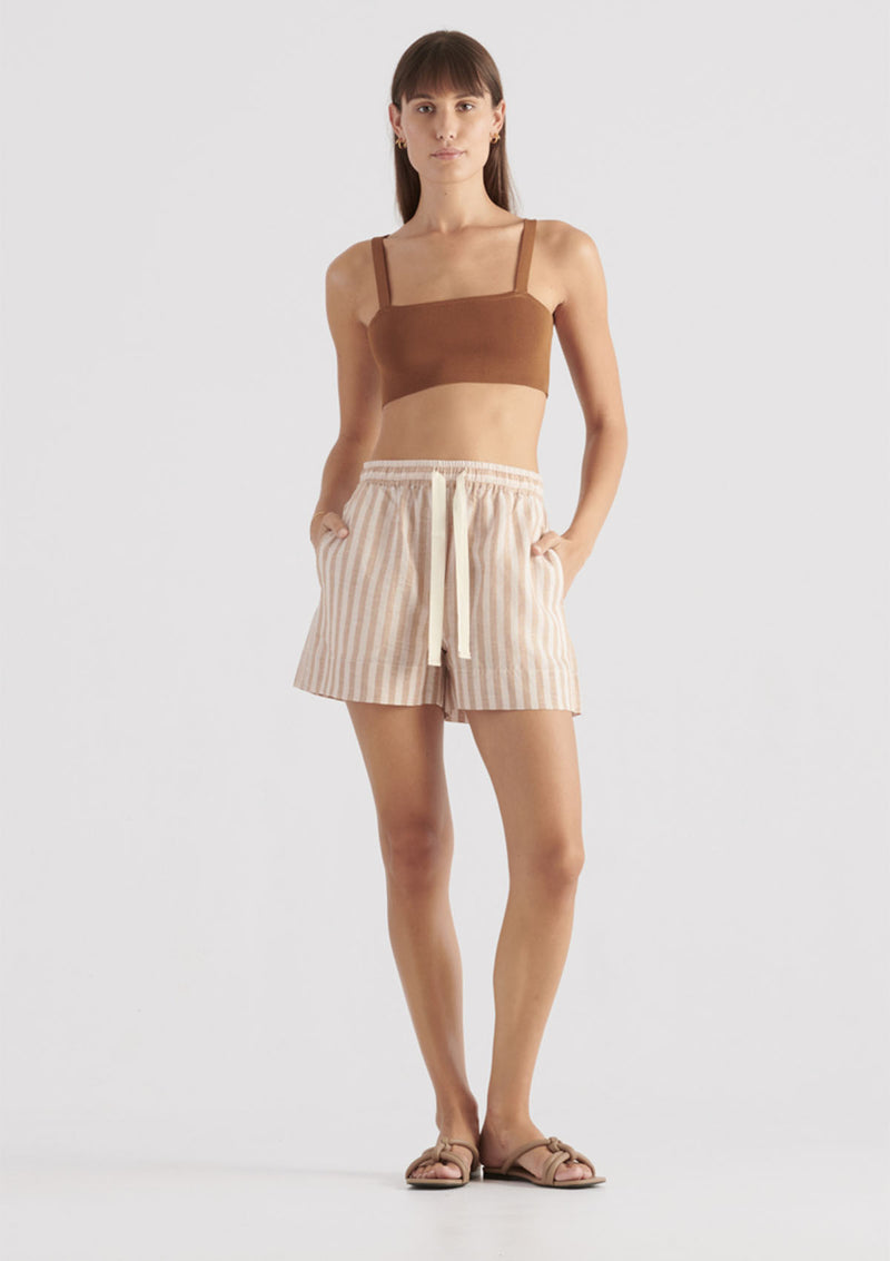 Elka Collective Gillian Short