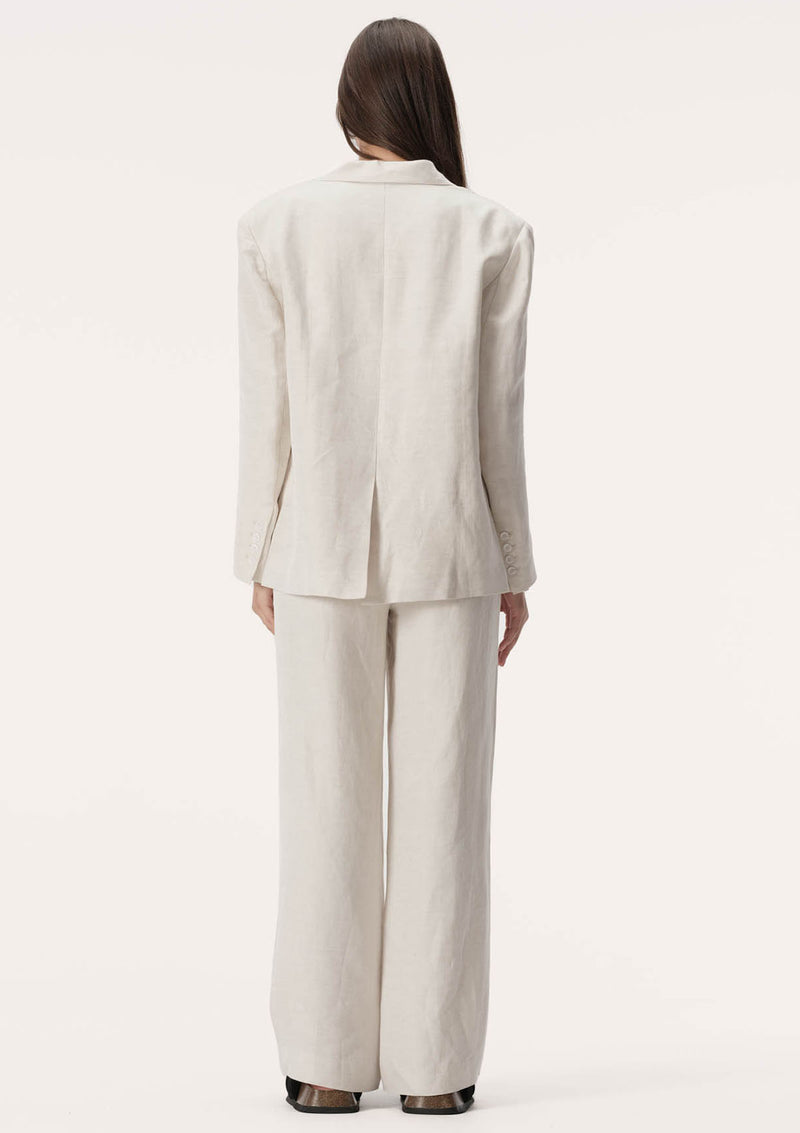Elka Collective Martina Blazer