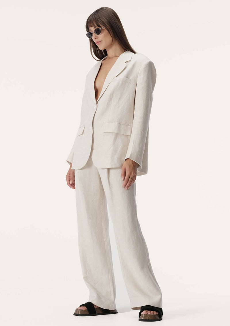 Elka Collective Martina Blazer